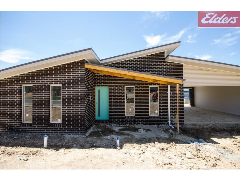 18 French Terrace, Wodonga VIC 3690