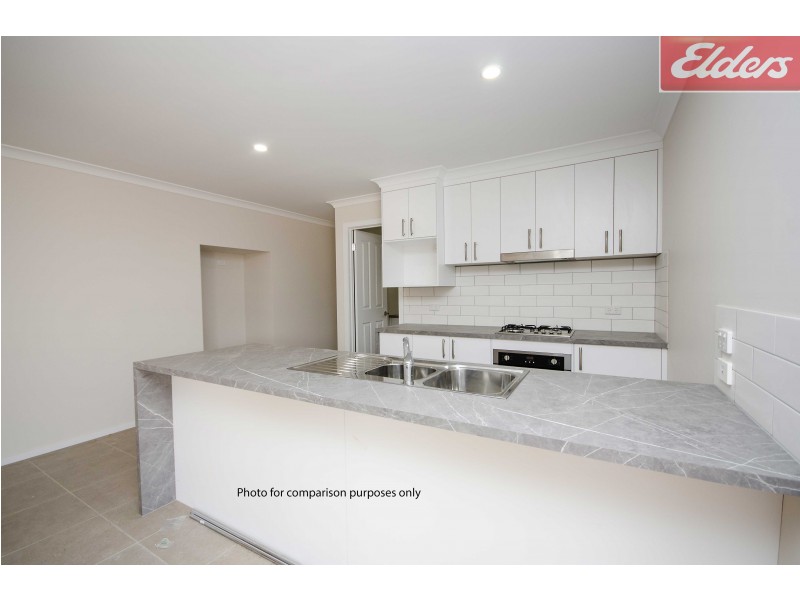 18 French Terrace, Wodonga VIC 3690