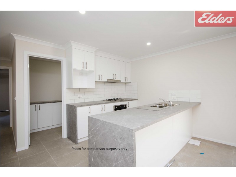 18 French Terrace, Wodonga VIC 3690