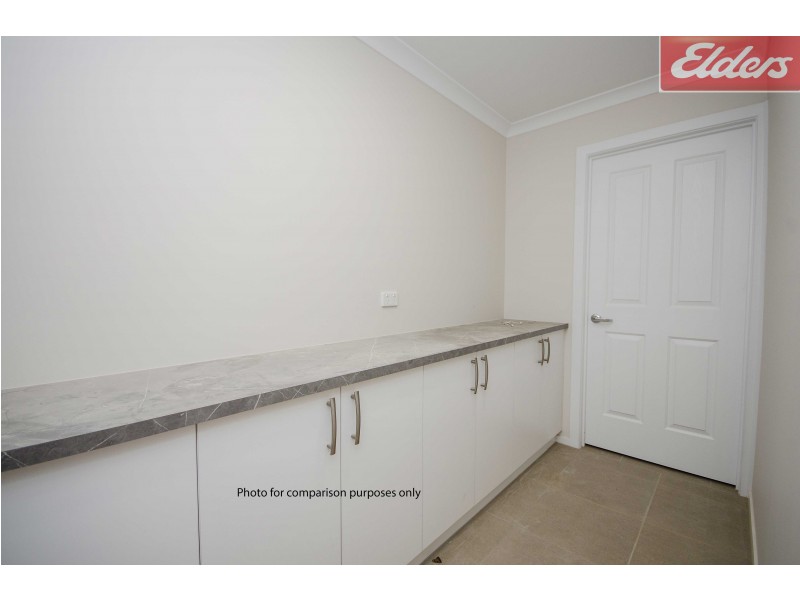 18 French Terrace, Wodonga VIC 3690