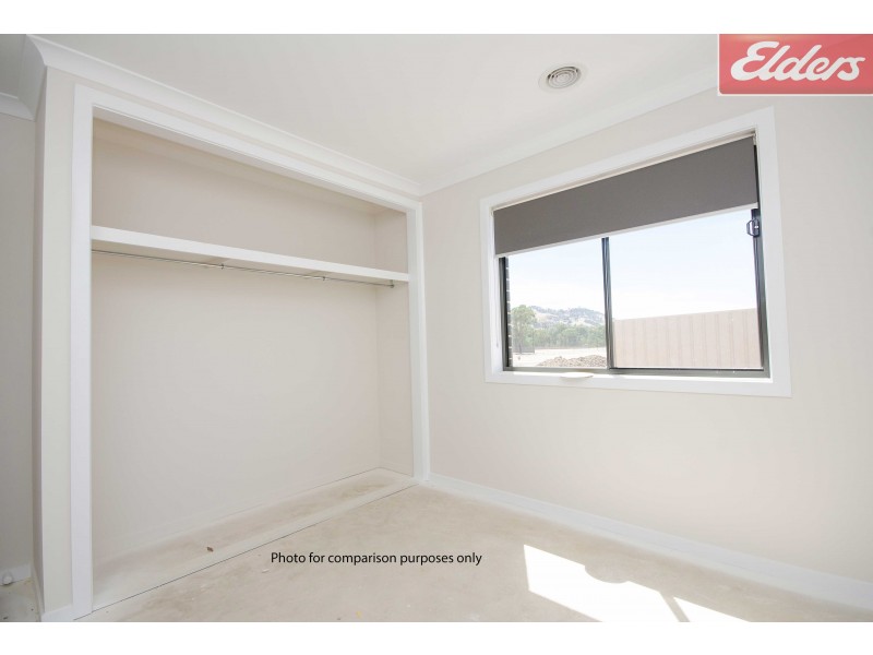 18 French Terrace, Wodonga VIC 3690