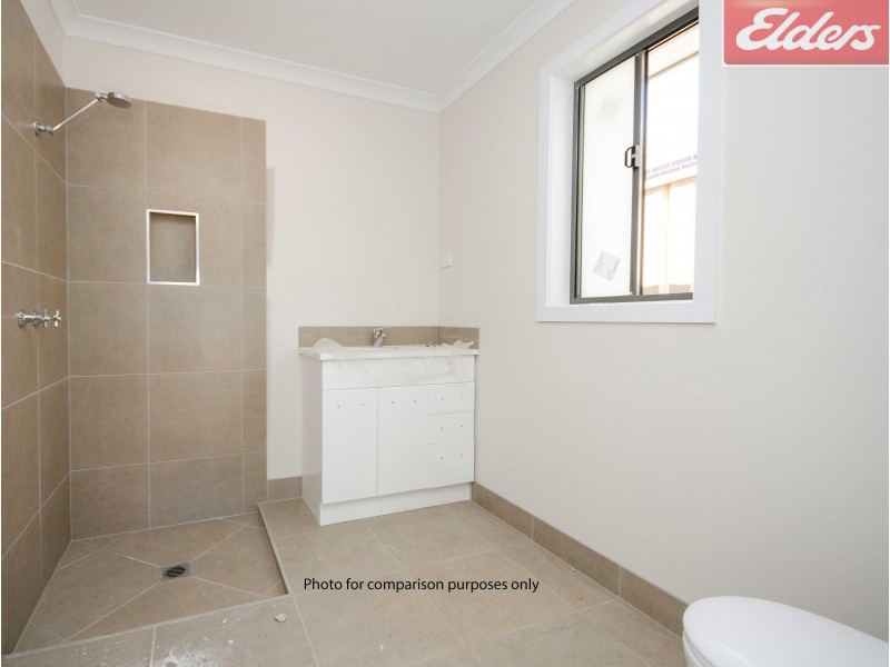 18 French Terrace, Wodonga VIC 3690