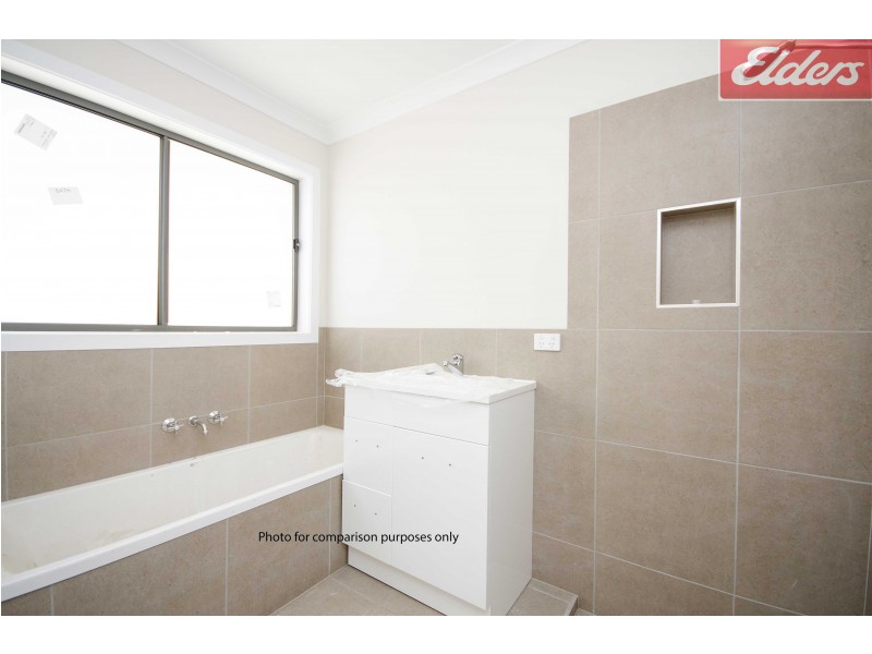 18 French Terrace, Wodonga VIC 3690