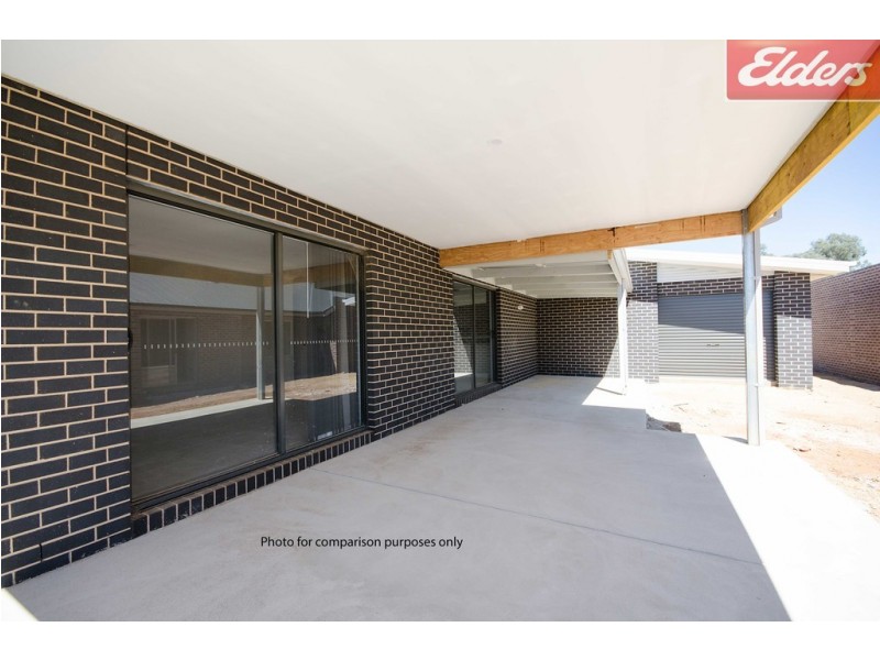 18 French Terrace, Wodonga VIC 3690