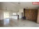 136 Williams Road, Barnawartha VIC 3688