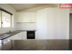 136 Williams Road, Barnawartha VIC 3688