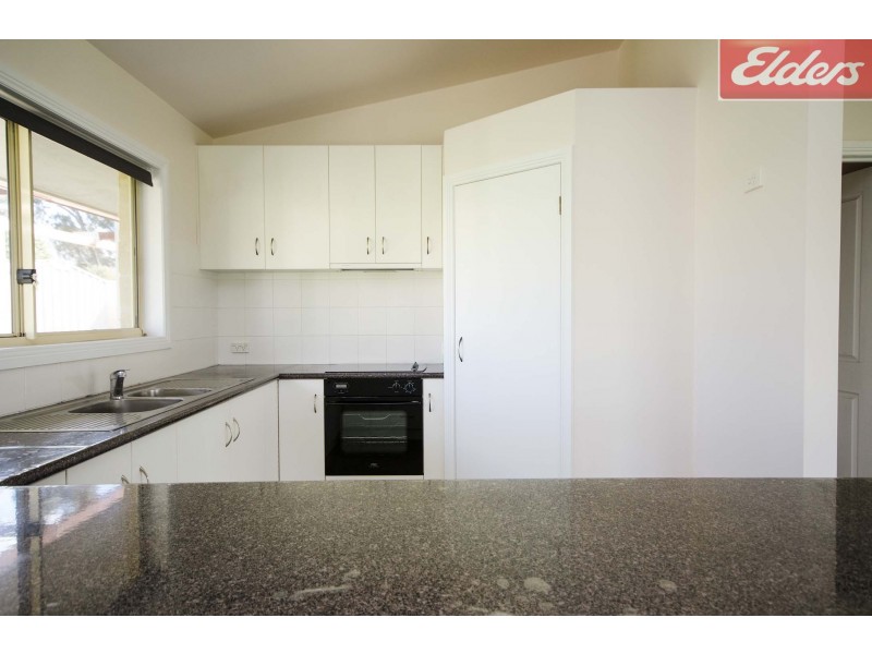136 Williams Road, Barnawartha VIC 3688