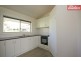 136 Williams Road, Barnawartha VIC 3688