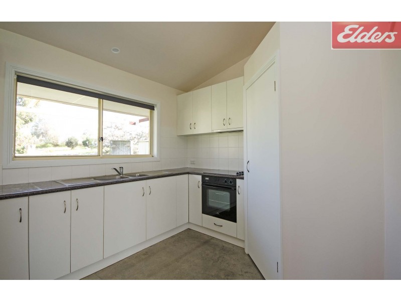 136 Williams Road, Barnawartha VIC 3688