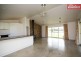 136 Williams Road, Barnawartha VIC 3688