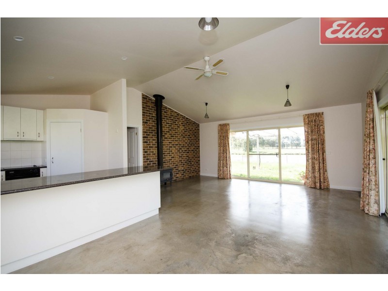136 Williams Road, Barnawartha VIC 3688