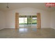 136 Williams Road, Barnawartha VIC 3688