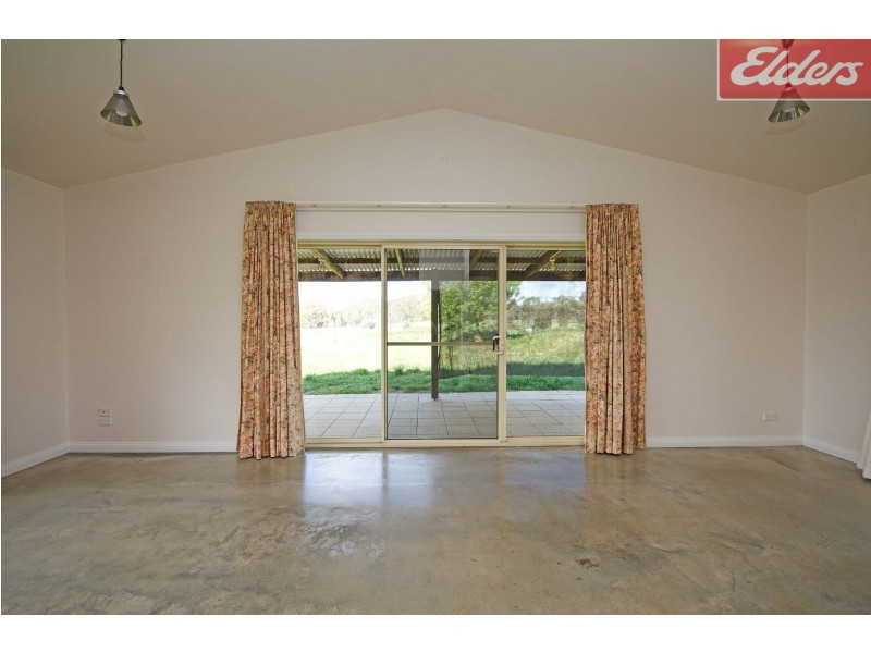 136 Williams Road, Barnawartha VIC 3688