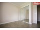 136 Williams Road, Barnawartha VIC 3688