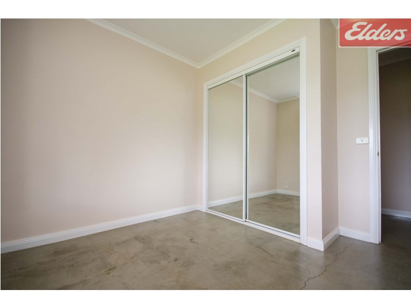 136 Williams Road, Barnawartha VIC 3688