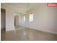 136 Williams Road, Barnawartha VIC 3688