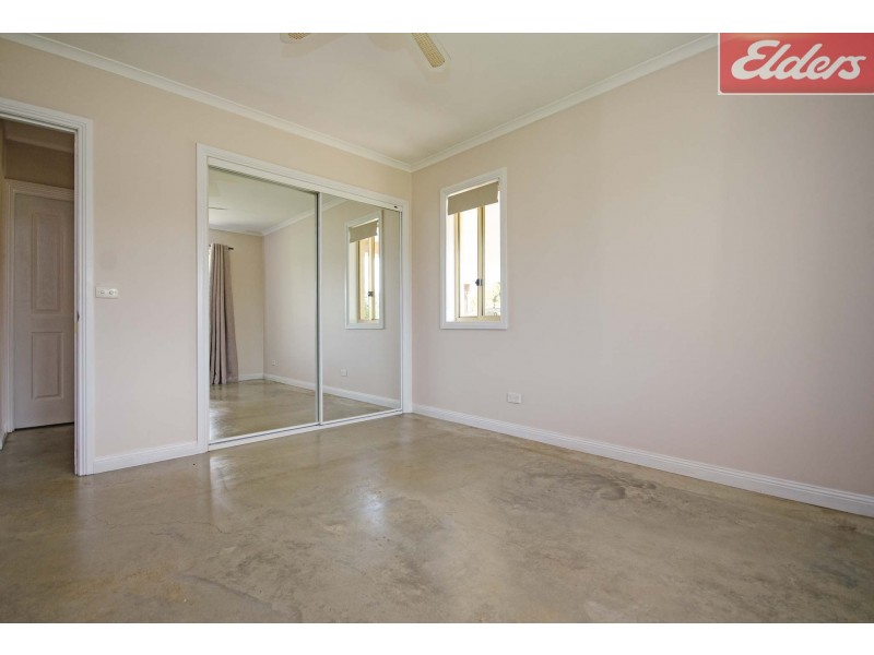 136 Williams Road, Barnawartha VIC 3688