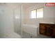 136 Williams Road, Barnawartha VIC 3688