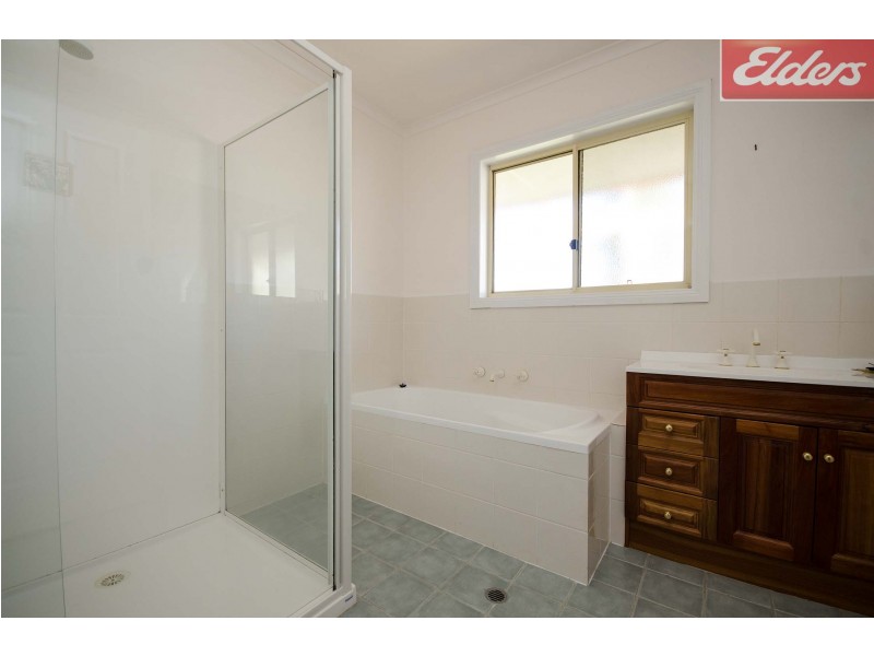 136 Williams Road, Barnawartha VIC 3688