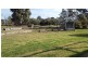 136 Williams Road, Barnawartha VIC 3688