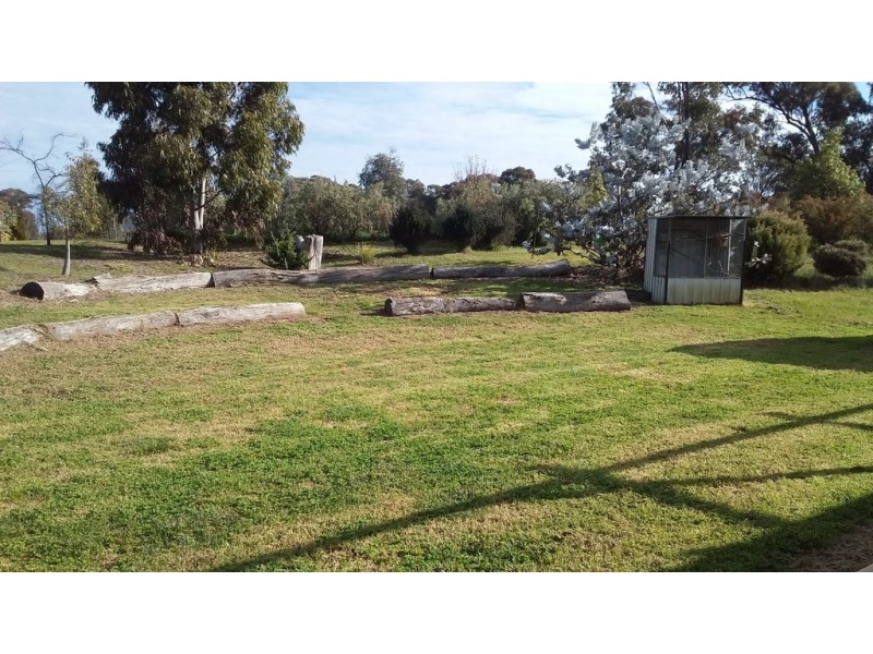 136 Williams Road, Barnawartha VIC 3688