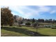 136 Williams Road, Barnawartha VIC 3688
