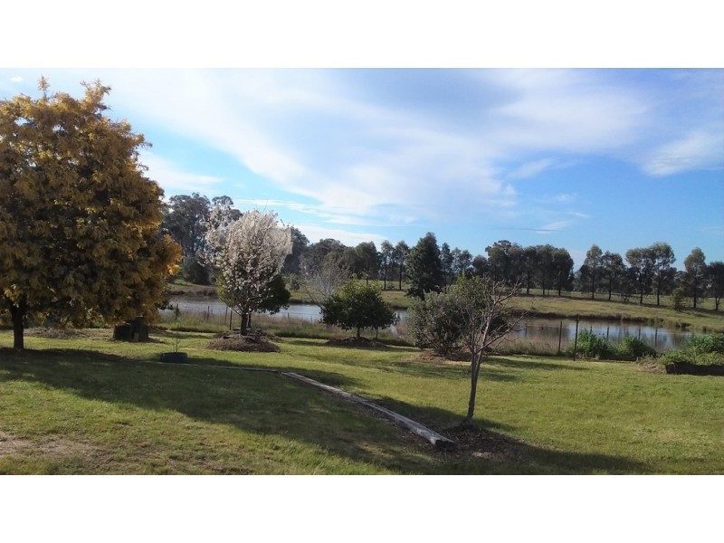 136 Williams Road, Barnawartha VIC 3688