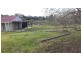 136 Williams Road, Barnawartha VIC 3688