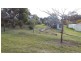 136 Williams Road, Barnawartha VIC 3688