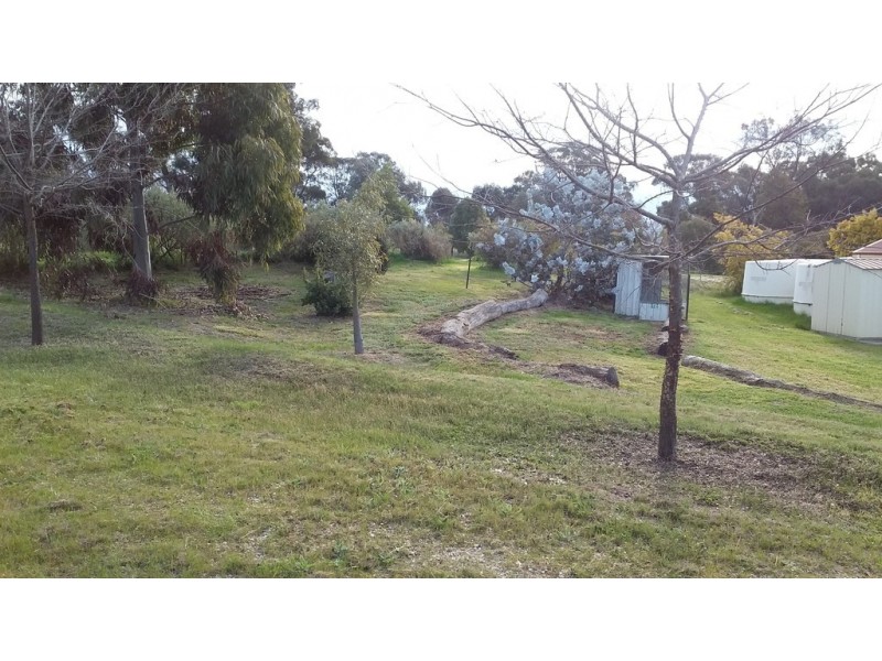 136 Williams Road, Barnawartha VIC 3688