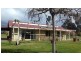 136 Williams Road, Barnawartha VIC 3688