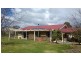 136 Williams Road, Barnawartha VIC 3688
