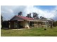136 Williams Road, Barnawartha VIC 3688