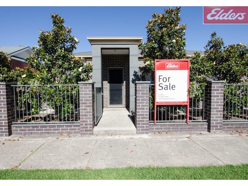 30 Smythe Street, Wodonga VIC 3690