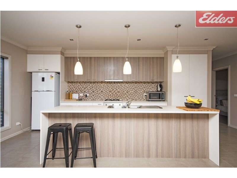 30 Smythe Street, Wodonga VIC 3690