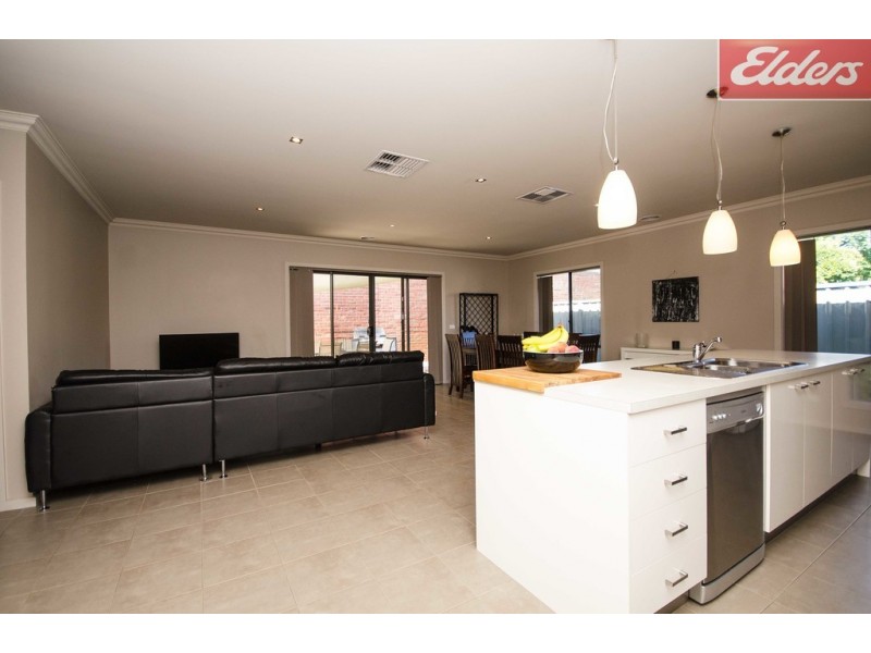 30 Smythe Street, Wodonga VIC 3690