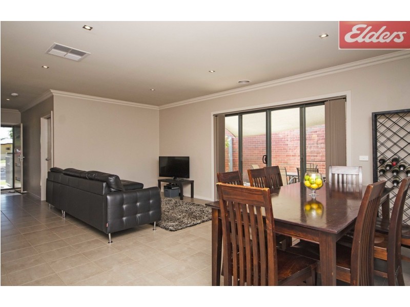 30 Smythe Street, Wodonga VIC 3690