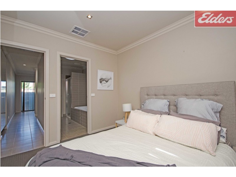 30 Smythe Street, Wodonga VIC 3690