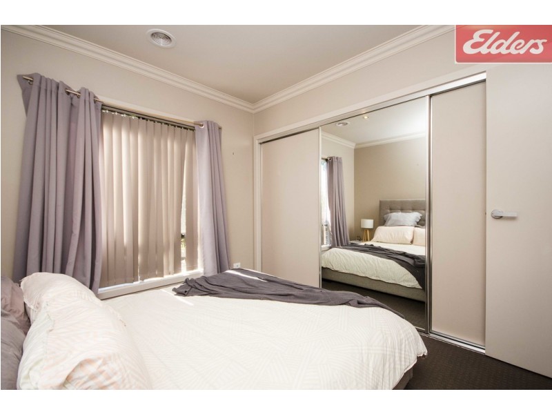 30 Smythe Street, Wodonga VIC 3690