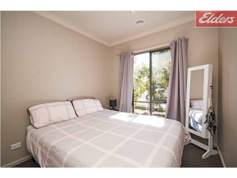 30 Smythe Street, Wodonga VIC 3690