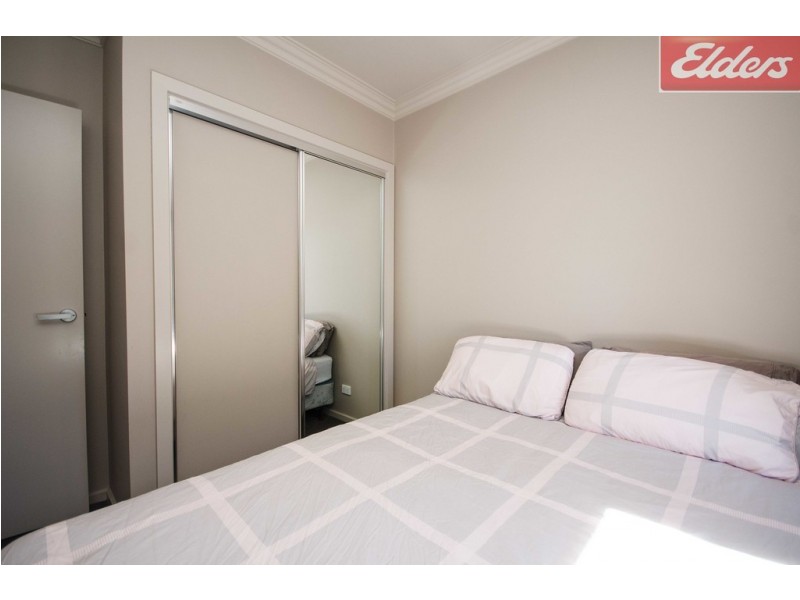 30 Smythe Street, Wodonga VIC 3690