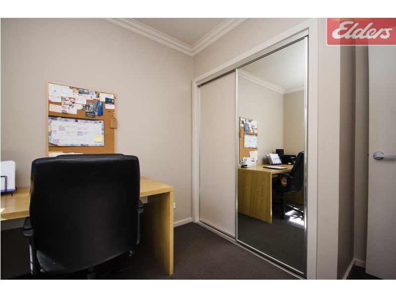 30 Smythe Street, Wodonga VIC 3690