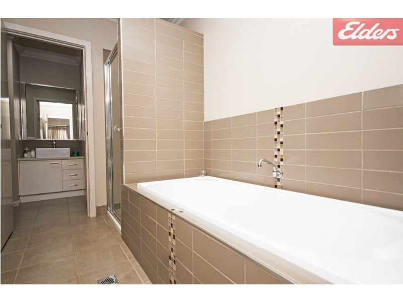 30 Smythe Street, Wodonga VIC 3690