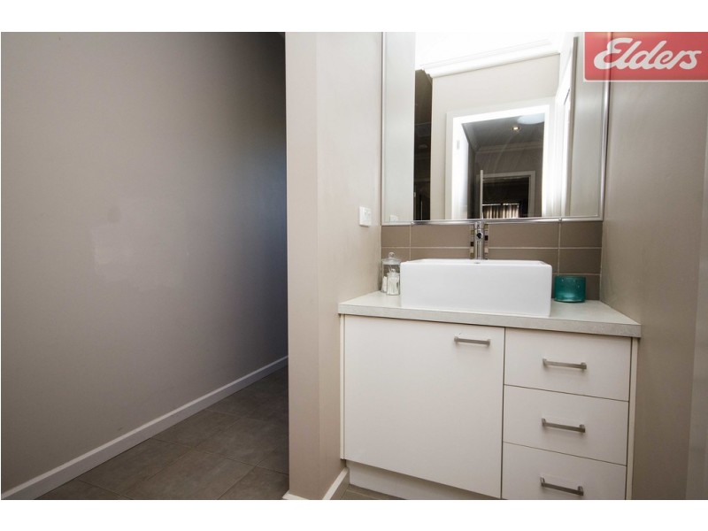 30 Smythe Street, Wodonga VIC 3690