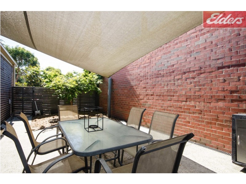 30 Smythe Street, Wodonga VIC 3690