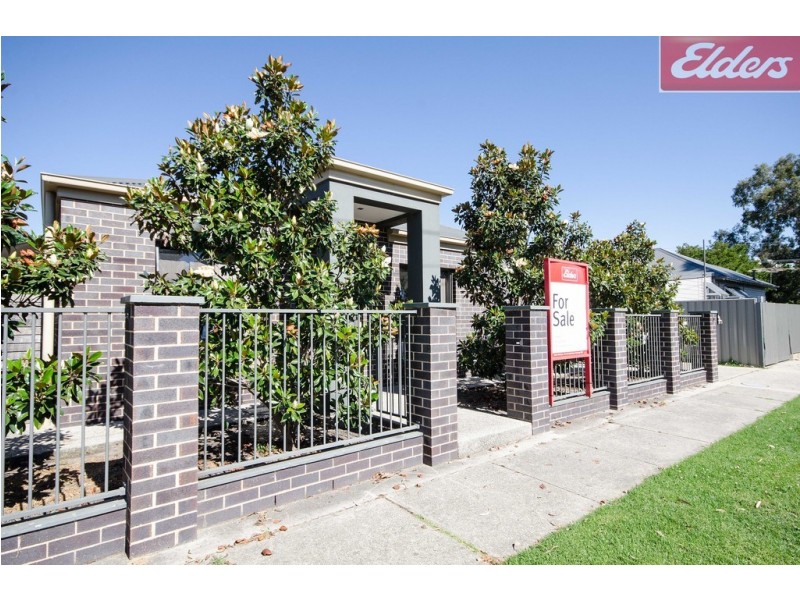 30 Smythe Street, Wodonga VIC 3690