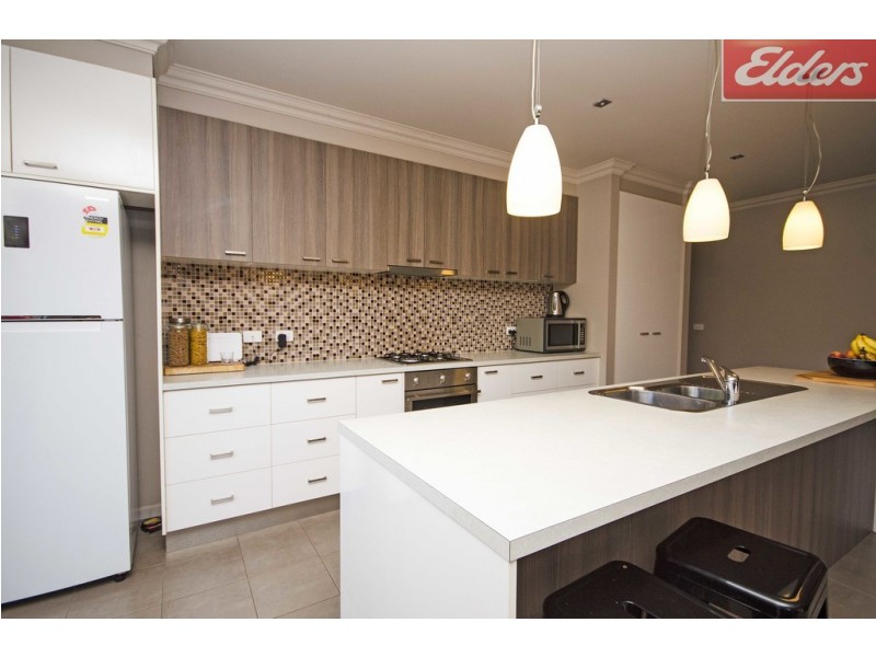 30 Smythe Street, Wodonga VIC 3690