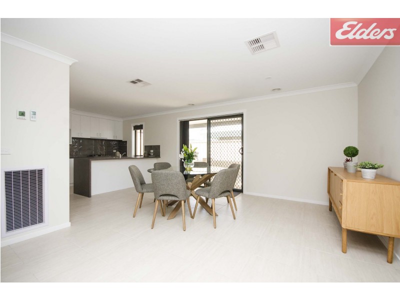 20 Middleton Crescent, Wodonga VIC 3690