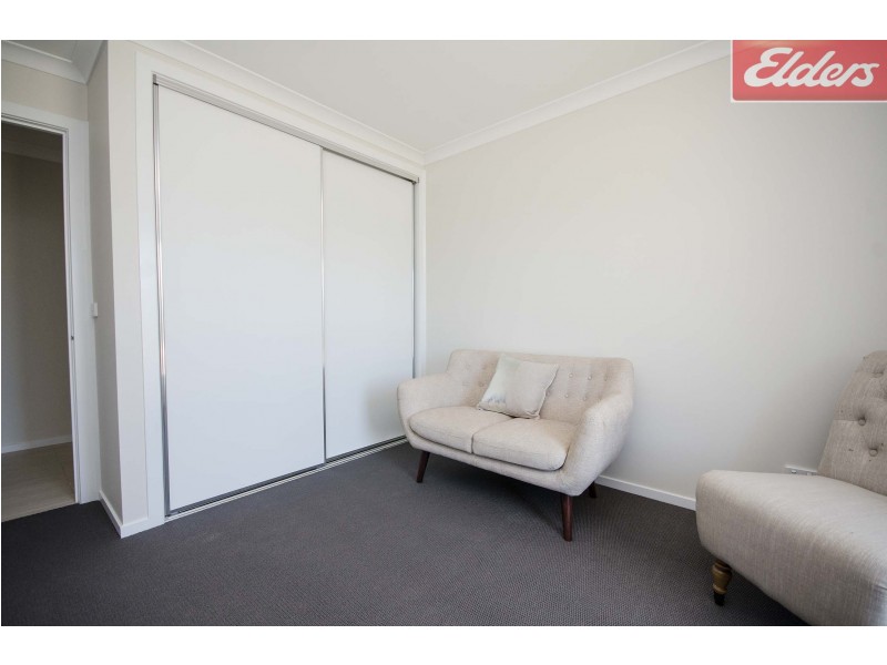 20 Middleton Crescent, Wodonga VIC 3690