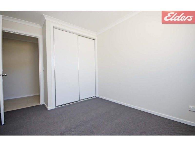 20 Middleton Crescent, Wodonga VIC 3690